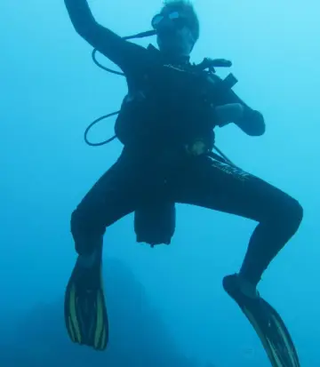Mtsapere
