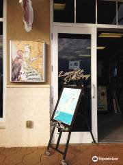 Lorne's Gallery And Framing