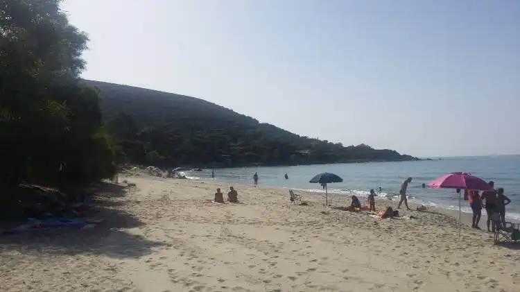 Hotels in Maracalagonis