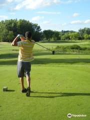 Fieldstone Golf Club of Auburn Hills