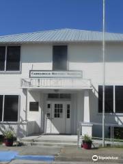 Carrabelle History Museum