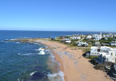 Jose Ignacio