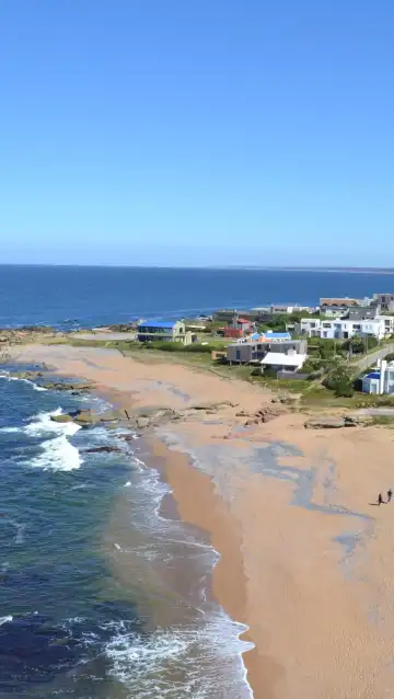 Hotels in Jose Ignacio