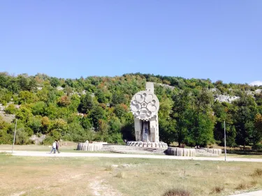 Niksic