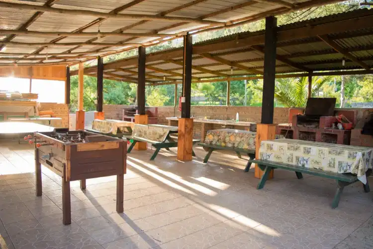 Hotels in Olmue