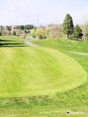 Crossgates Golf Club