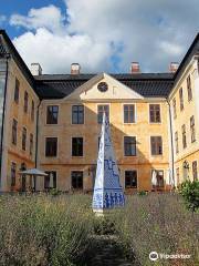 Christinehof Slott