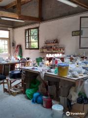 Marianne's Pottery
