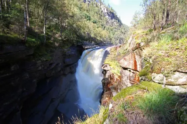 Kvinesdal Municipality