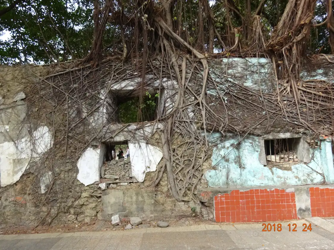 Hotels near Yong Qing Ta Jiu Zhi