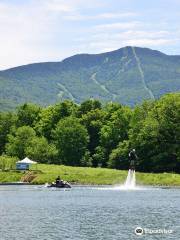 Flyboard of Vermont