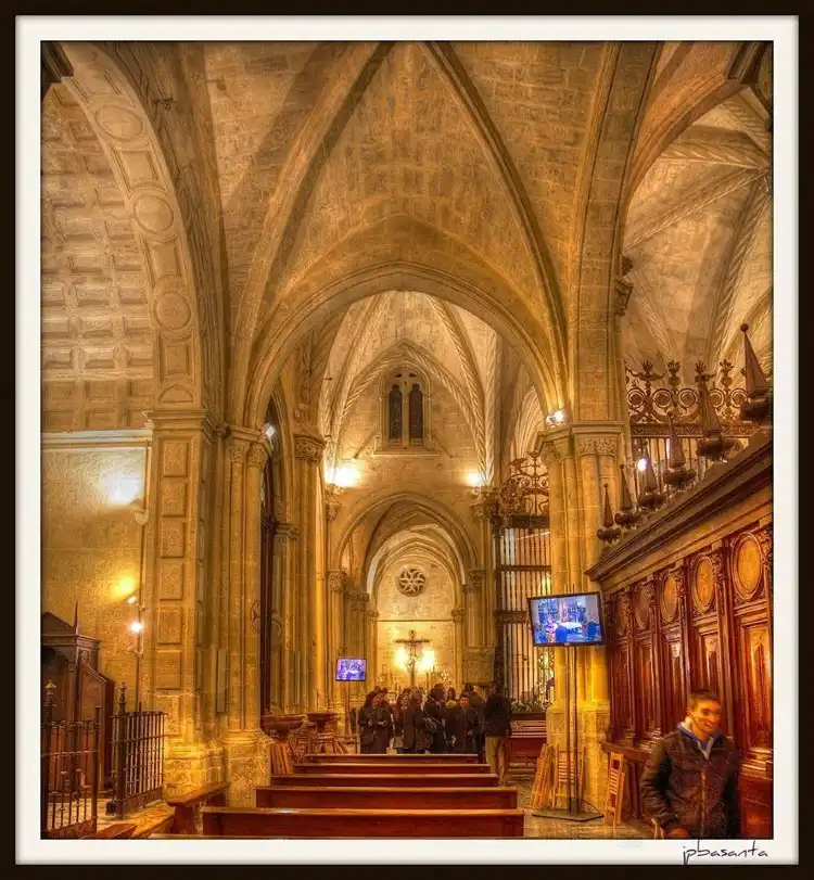 Orihuela