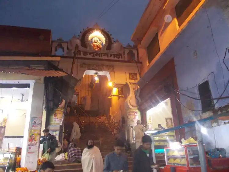 Hotels in Manjha Kala