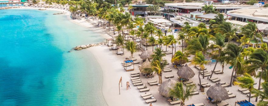 Curacao