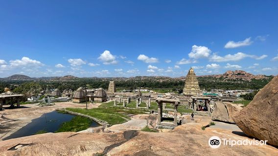Hampi