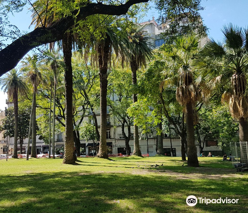 San Telmo