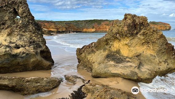 Port Campbell