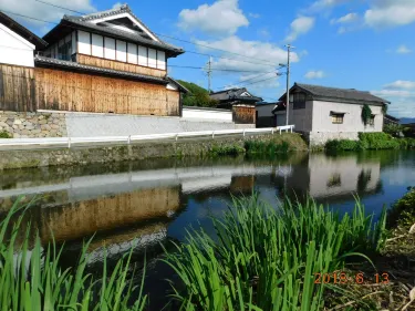 Tenri