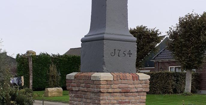 Banpaal Westwoud