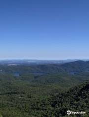 Morro do Canal