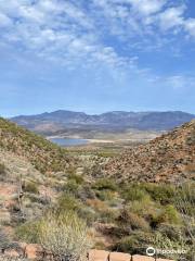 Tonto National Monument