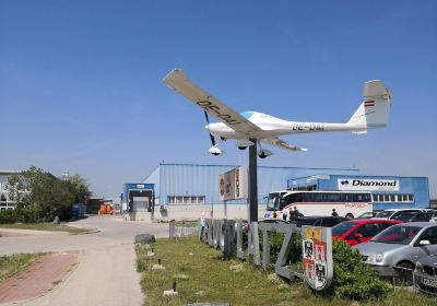 Flugmuseum Aviaticum