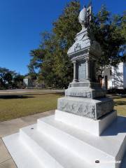 John Gorrie State Museum