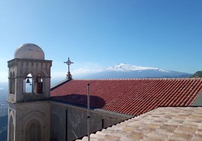 Church of Saint Nicholas of Bari