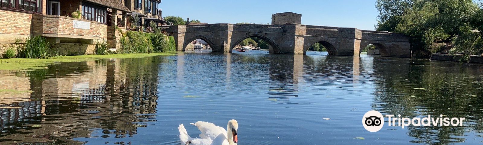 Saint IvesTagestouren