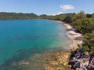 Ao Khao Kwai
