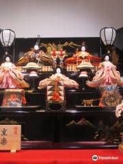 Takeda City History Museum