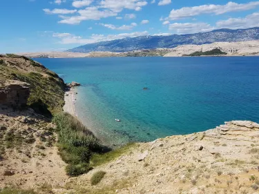 Pag