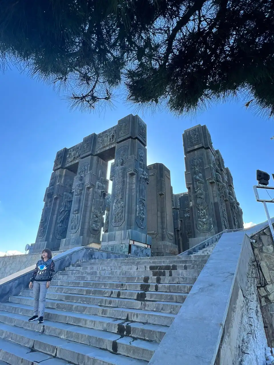 3_Chronicles of Georgia