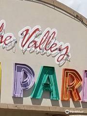 Cache Valley Fun Park