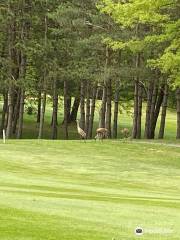 The Links at Bowen Lake Golf Course