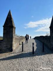 Stirling Bridge