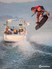 Xtreme Gene Watersports & Waterski