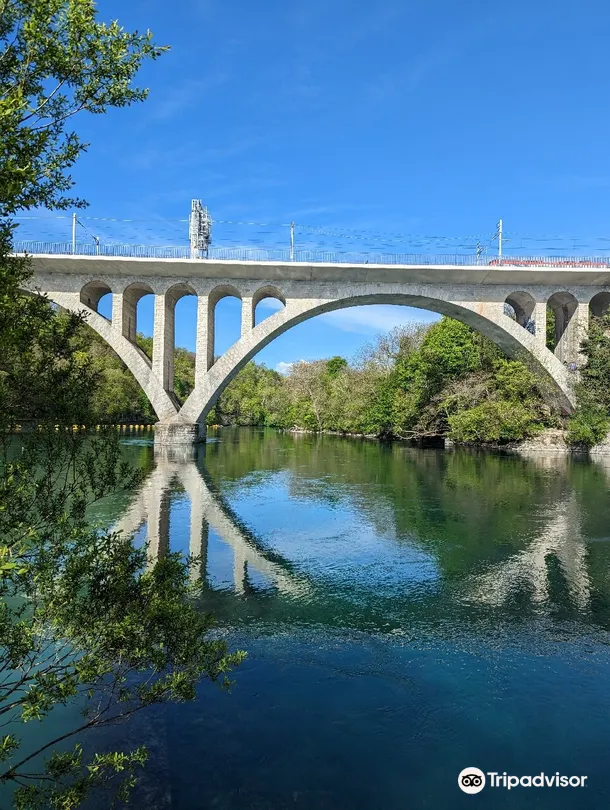 4_Pointe de la Jonction