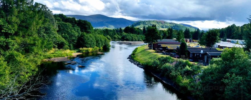 Aviemore