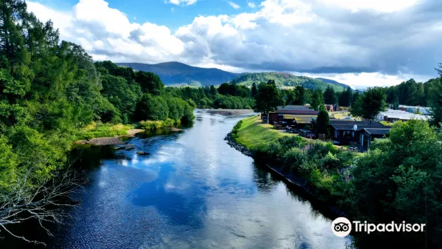 aviemore