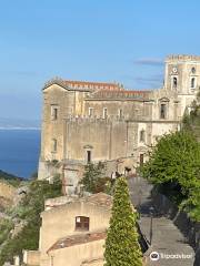 Chiesa di San Nicolò/Santa Lucia