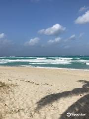 Playa Varadero - Huanchaco