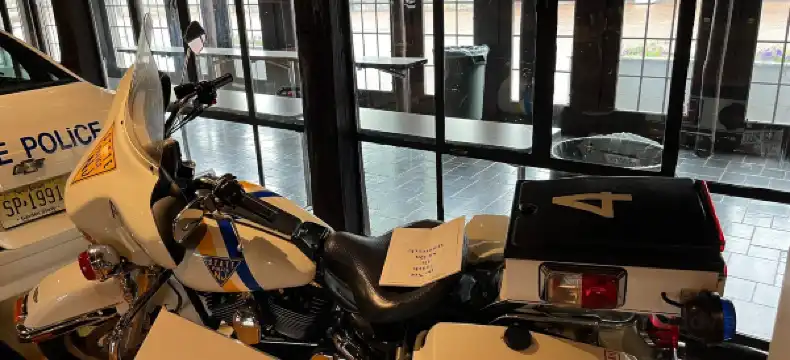 유잉 엘리먼트 숙소