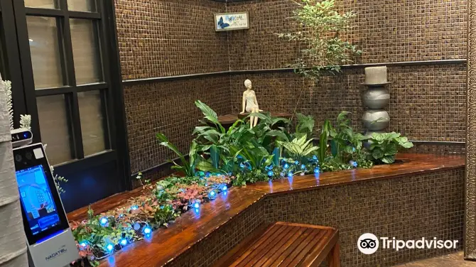 1_Spa Lei