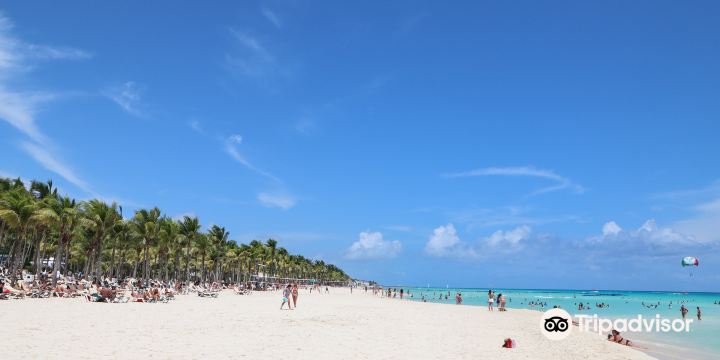Riviera Maya
