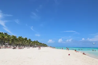 Riviera Maya