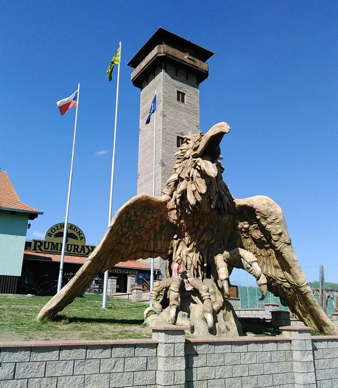 Bitov