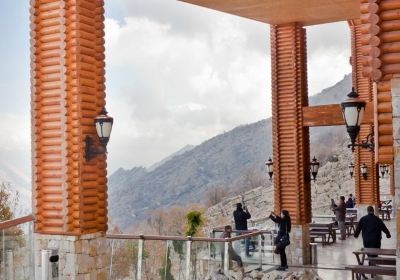As-Sulaymaniyah