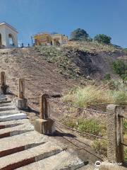 Thirumalai Kovil