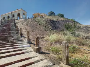 Thirumalai Kumaraswamy Temple